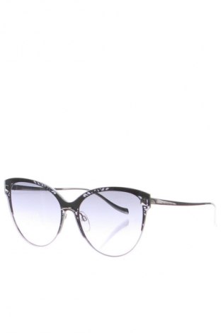 Okulary przeciwsłoneczne Ana Hickmann, Kolor Srebrzysty, Cena 403,44 zł