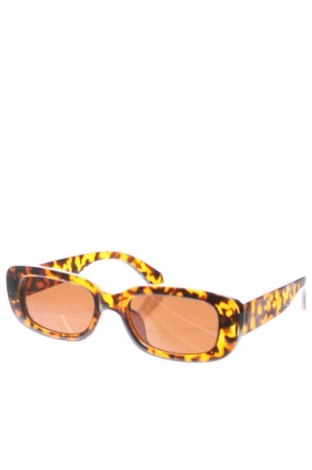 Слънчеви очила Emily Westwood, Цвят Многоцветен, Цена 75,29 €