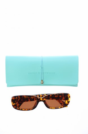 Слънчеви очила Emily Westwood, Цвят Многоцветен, Цена 75,29 €