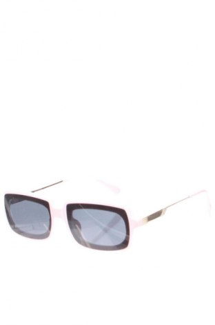 Слънчеви очила Emily Westwood, Цвят Многоцветен, Цена 75,29 €