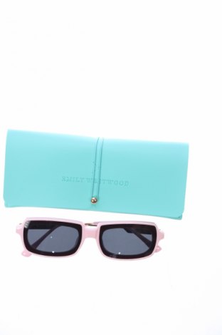 Слънчеви очила Emily Westwood, Цвят Многоцветен, Цена 75,29 €