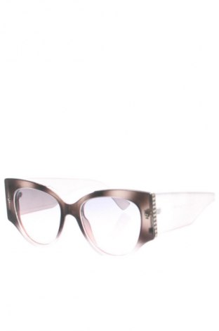 Слънчеви очила Emily Westwood, Цвят Многоцветен, Цена 75,29 €