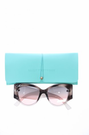 Слънчеви очила Emily Westwood, Цвят Многоцветен, Цена 75,29 €