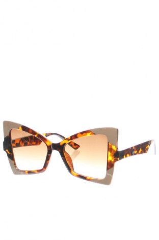 Слънчеви очила Emily Westwood, Цвят Многоцветен, Цена 75,29 €