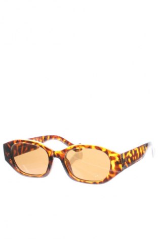 Слънчеви очила Emily Westwood, Цвят Многоцветен, Цена 75,29 €