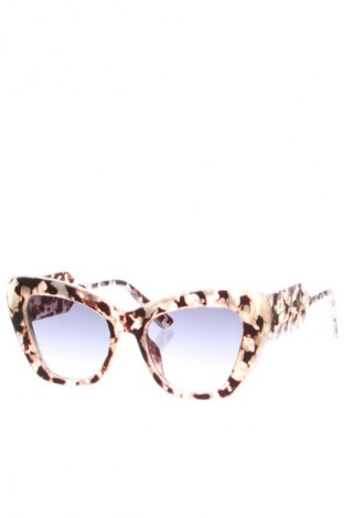 Слънчеви очила Emily Westwood, Цвят Многоцветен, Цена 75,29 €