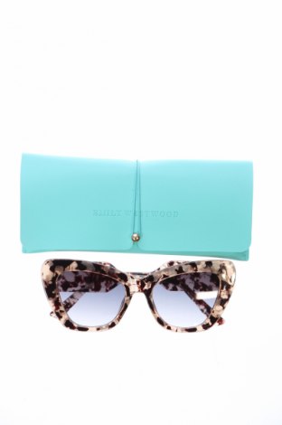 Слънчеви очила Emily Westwood, Цвят Многоцветен, Цена 75,29 €