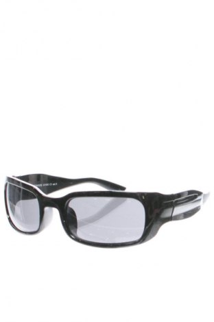 Слънчеви очила Emily Westwood, Цвят Черен, Цена 75,29 €