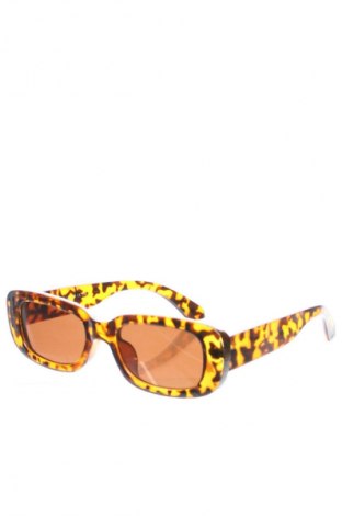 Okulary przeciwsłoneczne Emily Westwood, Kolor Kolorowy, Cena 403,44 zł