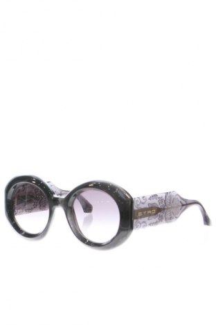 Okulary przeciwsłoneczne Etro, Kolor Kolorowy, Cena 845,14 zł