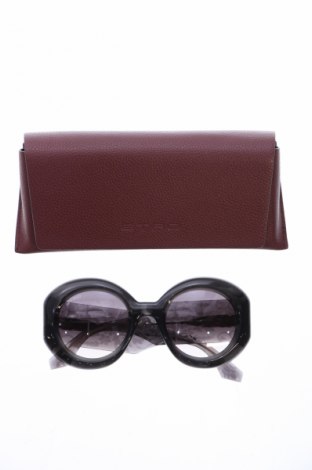 Okulary przeciwsłoneczne Etro, Kolor Kolorowy, Cena 845,14 zł