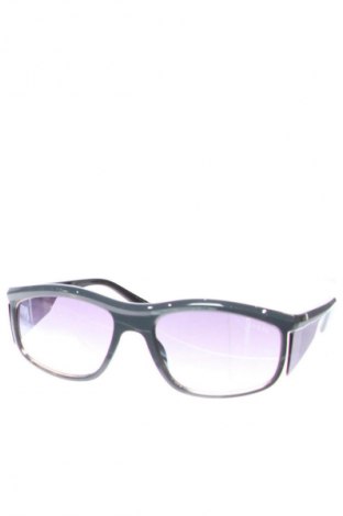 Слънчеви очила Guess, Цвят Сив, Цена 103,95 €