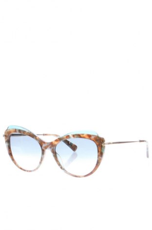 Слънчеви очила Longchamp, Цвят Многоцветен, Цена 89,78 €