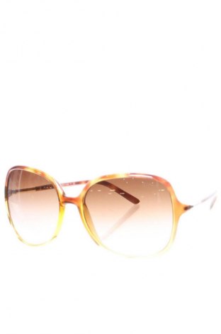 Слънчеви очила Prada, Цвят Кафяв, Цена 104,81 €