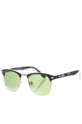 Слънчеви очила Ray Ban, Цвят Многоцветен, Цена 141,84 €