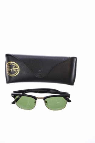 Слънчеви очила Ray Ban, Цвят Многоцветен, Цена 141,84 €