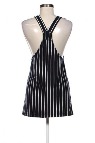 Dámské šaty s tráky Bershka, Velikost XS, Barva Vícebarevné, Cena  567,00 Kč