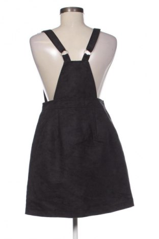 Dámské šaty s tráky Colin's, Velikost M, Barva Šedá, Cena  569,00 Kč