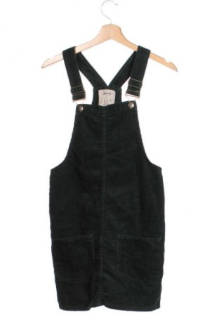 Sukienka Denim Co., Rozmiar XXS, Kolor Zielony, Cena 43,99 zł