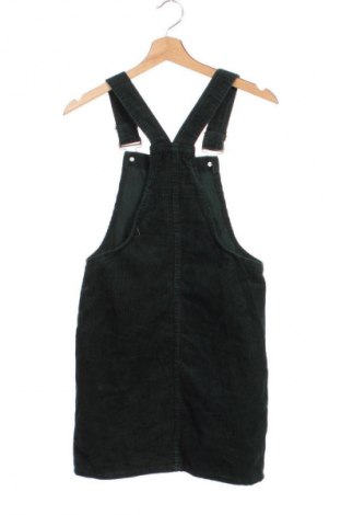 Sukienka Denim Co., Rozmiar XXS, Kolor Zielony, Cena 43,99 zł