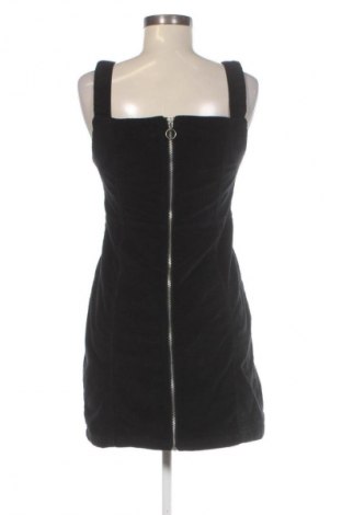 Γυναικεία σαλοπέτα Denim Co., Μέγεθος M, Χρώμα Μαύρο, Τιμή 17,75 €