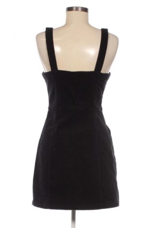 Sukienka Denim Co., Rozmiar M, Kolor Czarny, Cena 107,99 zł