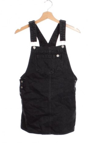 Γυναικεία σαλοπέτα Dr. Denim, Μέγεθος XS, Χρώμα Μαύρο, Τιμή 7,99 €