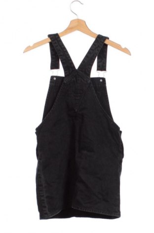 Γυναικεία σαλοπέτα Dr. Denim, Μέγεθος XS, Χρώμα Μαύρο, Τιμή 7,99 €