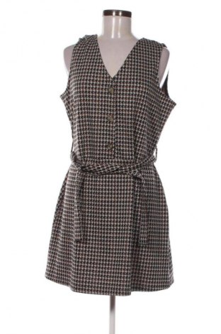 Сукман F&F, Размер XL, Цвят Многоцветен, Цена 9,20 €