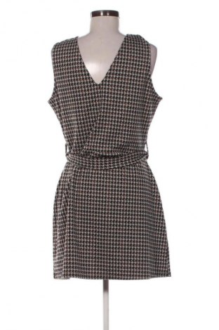 Сукман F&F, Размер XL, Цвят Многоцветен, Цена 9,20 €