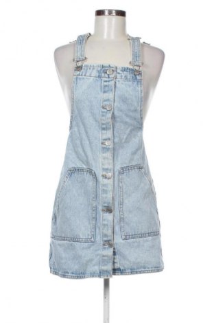 Сукман Fb Sister, Размер S, Цвят Син, Цена 5,62 €