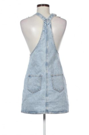 Сукман Fb Sister, Размер S, Цвят Син, Цена 5,62 €