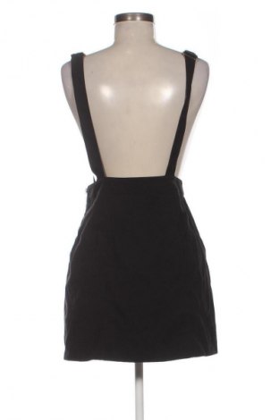 Dámské šaty s tráky Fb Sister, Velikost S, Barva Černá, Cena  119,00 Kč