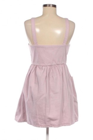Сукман House, Размер XS, Цвят Пепел от рози, Цена 12,46 €