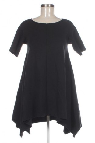 Γυναικεία σαλοπέτα Imperial, Μέγεθος M, Χρώμα Μαύρο, Τιμή 17,99 €