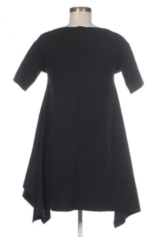 Γυναικεία σαλοπέτα Imperial, Μέγεθος M, Χρώμα Μαύρο, Τιμή 17,99 €