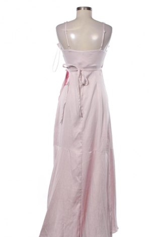 Dámské šaty s tráky Little Mistress, Velikost S, Barva Růžová, Cena  1 276,00 Kč