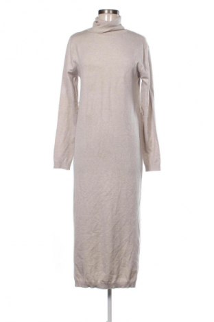 Sukienka Mango, Rozmiar M, Kolor Beżowy, Cena 90,99 zł