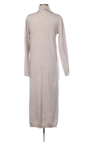 Sukienka Mango, Rozmiar M, Kolor Beżowy, Cena 90,99 zł