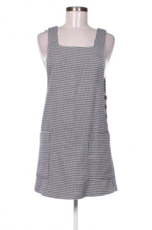 Dámské šaty s tráky Mango, Velikost S, Barva Vícebarevné, Cena  449,00 Kč