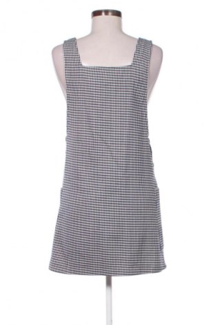 Dámské šaty s tráky Mango, Velikost S, Barva Vícebarevné, Cena  449,00 Kč