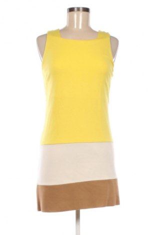 Сукман Massimo Dutti, Размер S, Цвят Многоцветен, Цена 38,54 €