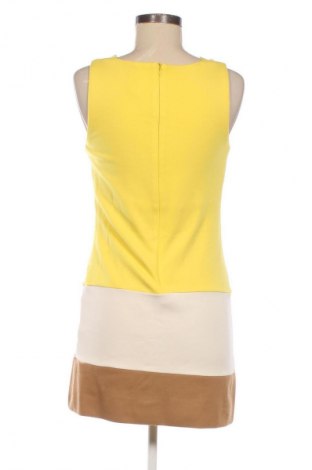 Сукман Massimo Dutti, Размер S, Цвят Многоцветен, Цена 38,54 €