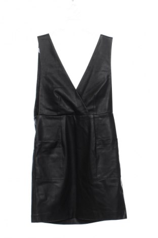 Dámské šaty s tráky Pimkie, Velikost M, Barva Černá, Cena  479,00 Kč