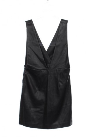 Dámské šaty s tráky Pimkie, Velikost M, Barva Černá, Cena  479,00 Kč