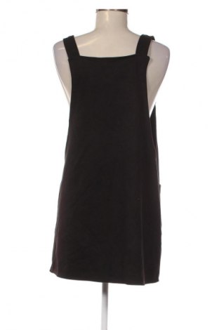 Сукман Pittarello, Размер S, Цвят Черен, Цена 7,15 €