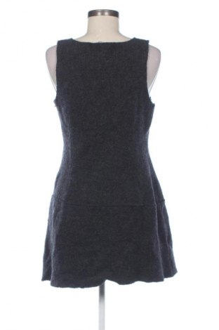 Sukienka Promod, Rozmiar L, Kolor Szary, Cena 133,99 zł