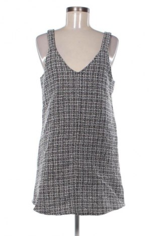 Γυναικεία σαλοπέτα SHEIN, Μέγεθος S, Χρώμα Πολύχρωμο, Τιμή 6,99 €