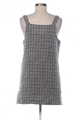 Γυναικεία σαλοπέτα SHEIN, Μέγεθος S, Χρώμα Πολύχρωμο, Τιμή 6,99 €