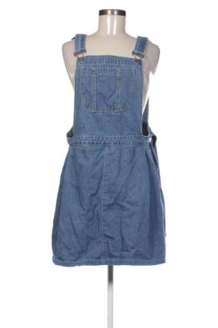 Dámské šaty s tráky SHEIN, Velikost XL, Barva Modrá, Cena  519,00 Kč